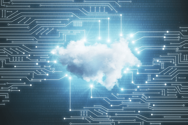 Increase ROI on Hybrid Cloud Investments through optimisation